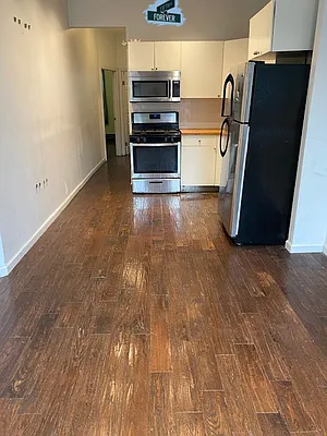 Rented by Fifth & Forever LLC | media 25