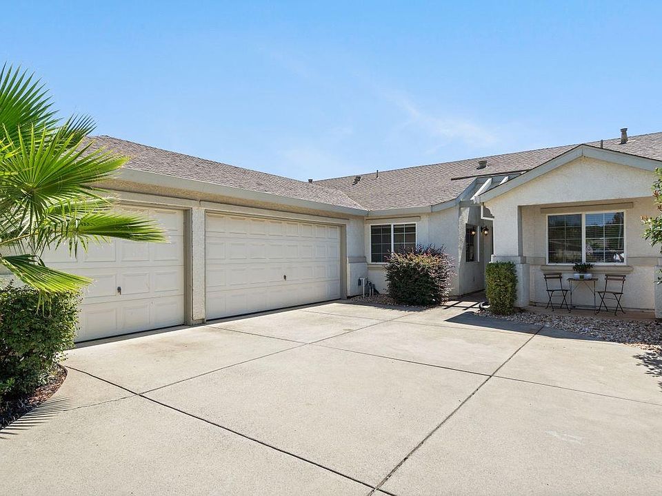 1st image of 108 McDonald Dr