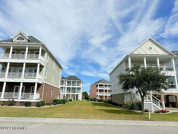 4th image of 778 Cannonsgate Drive