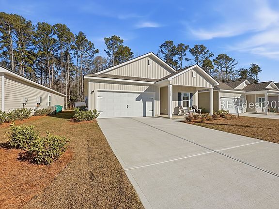 2nd image of 328 Hill Pond Rd