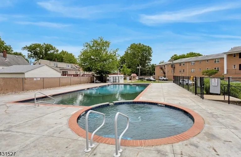 725 Joralemon St #70 — Photo 20