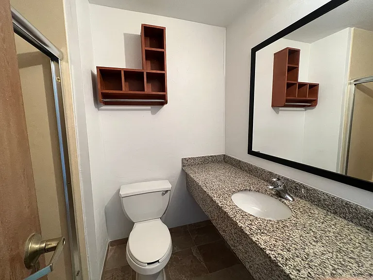 Ski Town Apartments — Photo 93