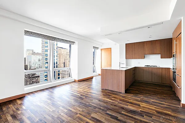 Sold by Oxford Property Group | media 2