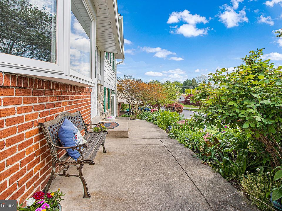 359 Warren Blvd, Broomall, PA 19008 Zillow