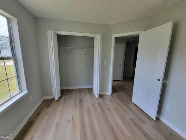 1100 Hidden Brook Trl — Photo 13