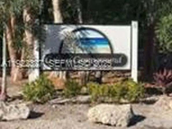 325 Calusa St #58, Key Largo, FL 33037