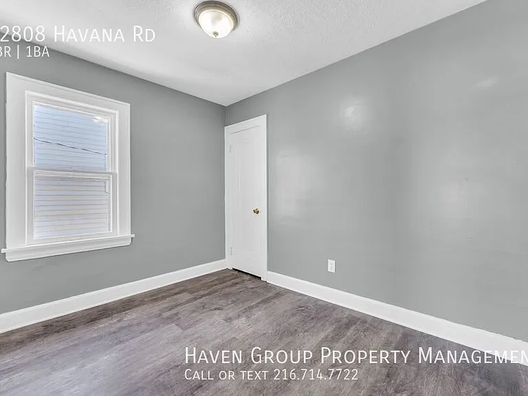 12808 Havana Rd — Photo 16