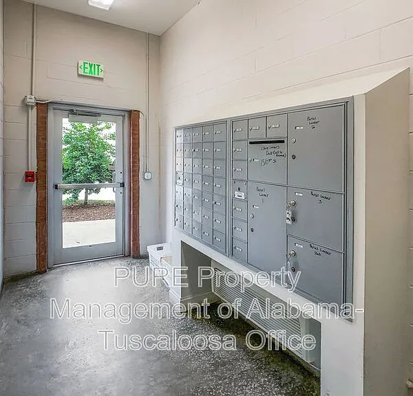 1510 9th St #110 — Photo 32