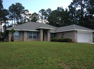 6912 Flintwood St, Navarre, FL 32566