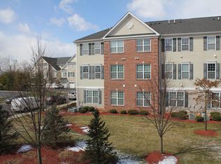 21 Tory Jack Ter, South Bound Brook, NJ 08880