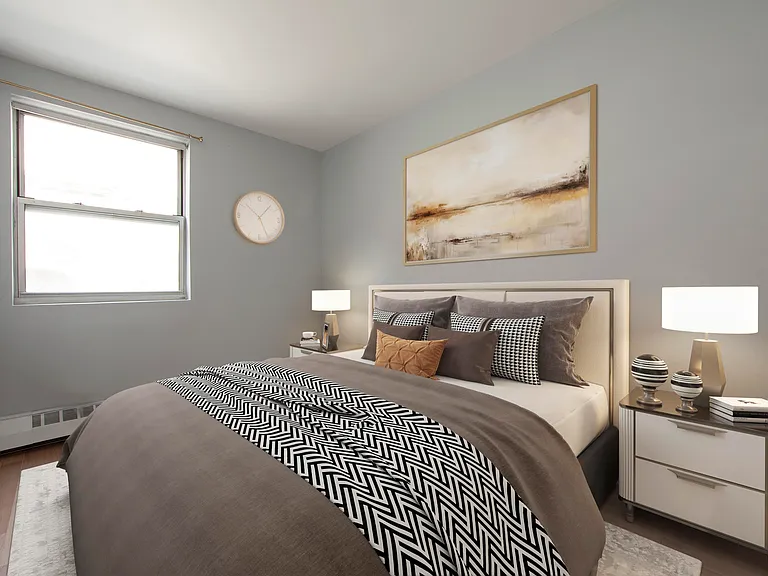 227 1st Ave #3 — Photo 4