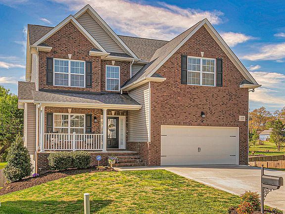 2nd image of 2108 Indigo Wood Ct