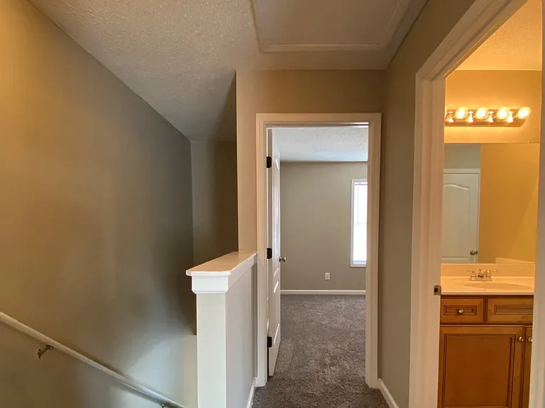 541B Patriot Park Ct — Photo 13
