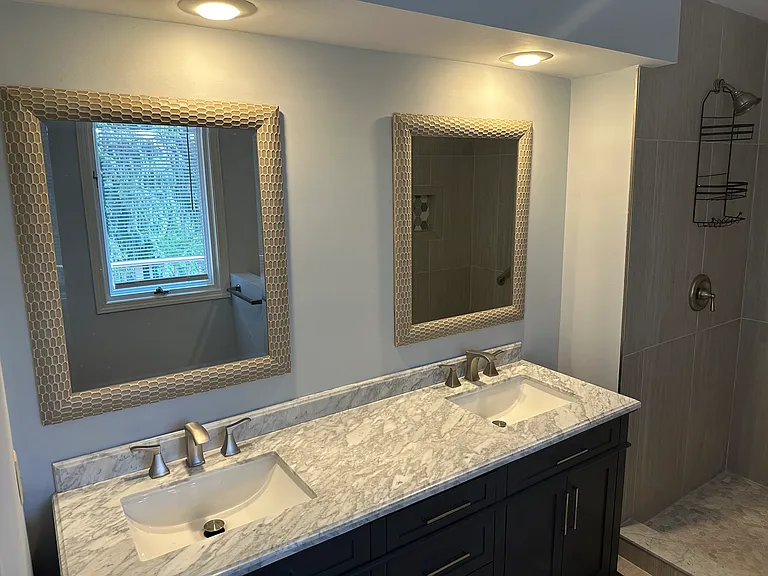 1280 Sand Run Rd — Photo 27