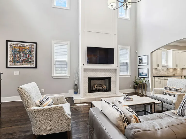 3419B Amanda Ave — Photo 21