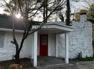 2957 Sunset St #A, Duluth, GA 30096