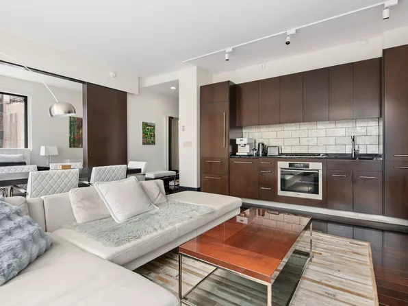 40 Broad Street image 4 of 10