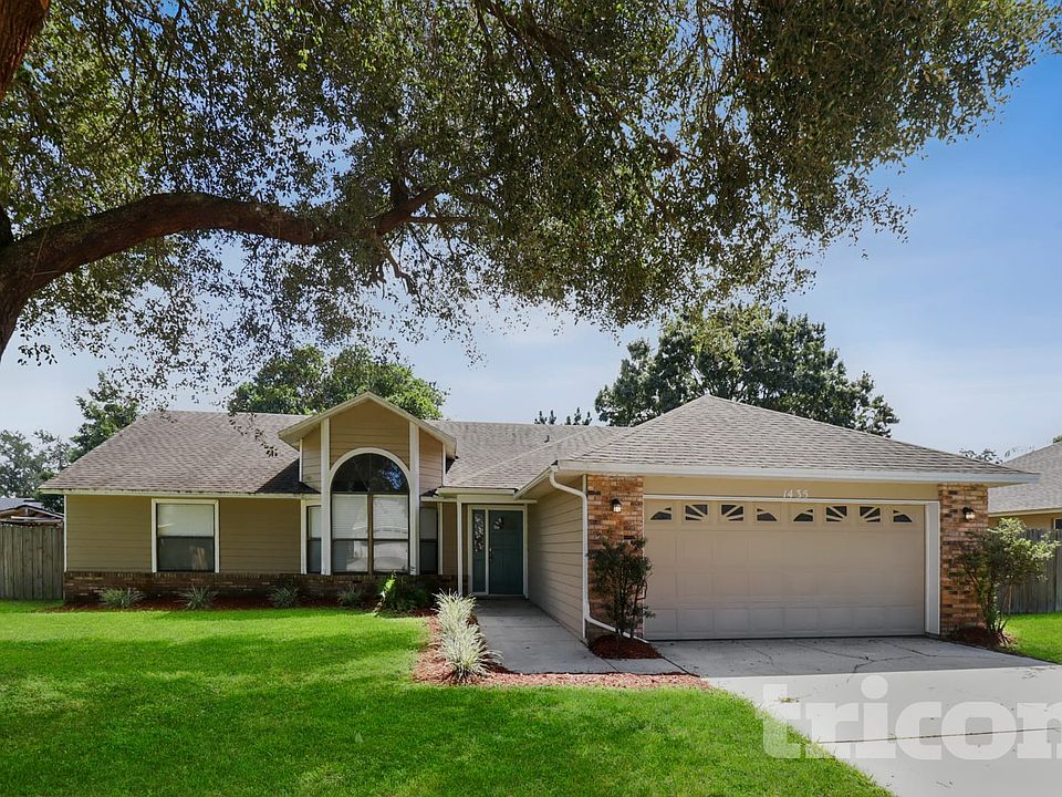 1st image of 1435 Spring Ridge Cir
