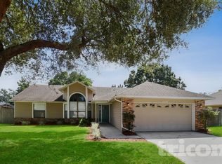 1435 Spring Ridge Cir, Winter Garden, FL 34787