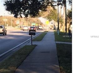 8236 Curry Ford Rd, Orlando, FL 32822