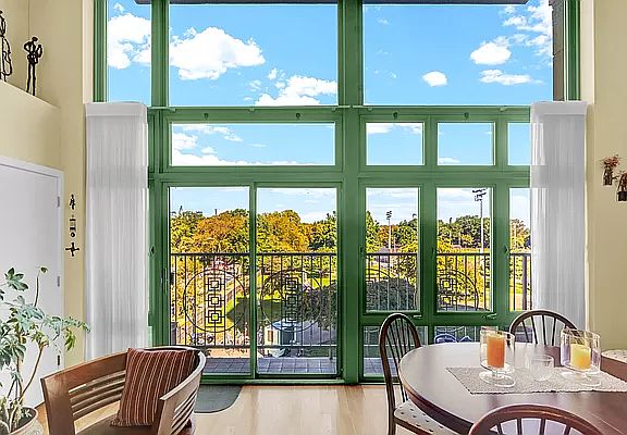 3rd image of 610 Union Ave #3C