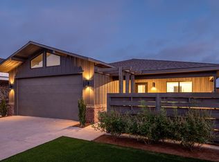 3612 128th St, Lubbock, TX 79423