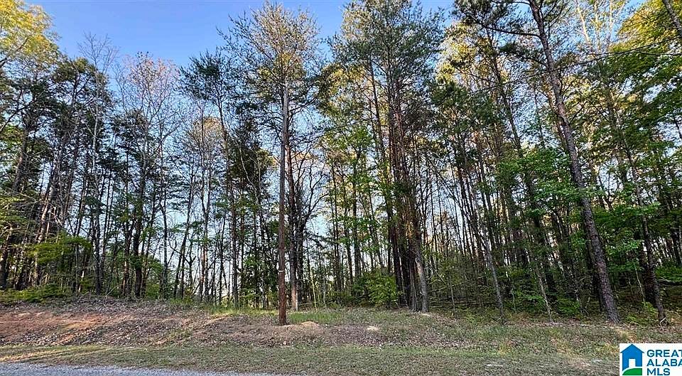 1st image of 1485 Hiawatha Rd #0