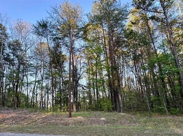 1485 Hiawatha Rd #0, Calera, AL 35040