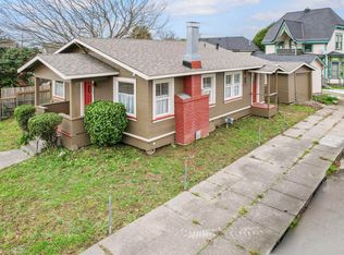 223 E Wabash Ave, Eureka, CA 95501