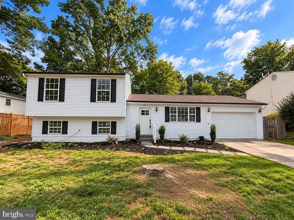 6613 Bestwicke Ct, Burke, VA 22015