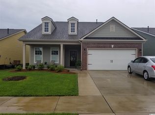 765 Berkshire Ave #19, Myrtle Beach, SC 29577