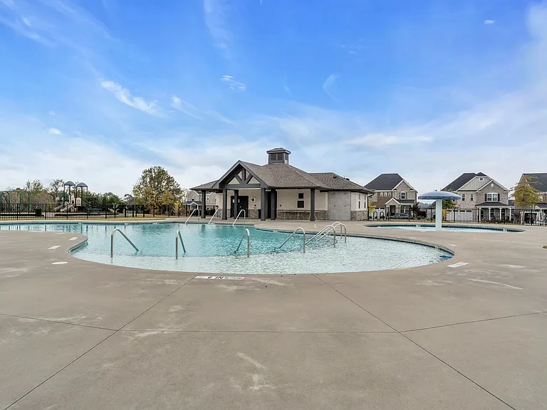 3725 Hoggett Ford Rd — Photo 38