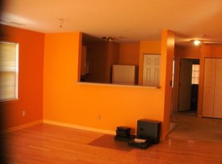 2035 Buffalo Way, Durham, NC 27704