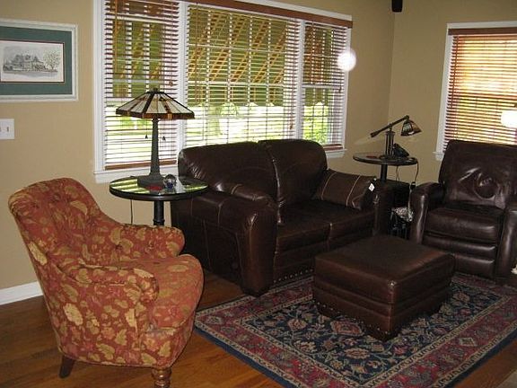 Living Room 1