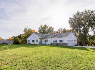 1912 Ann St, West Fargo, ND 58078