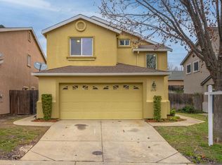 2570 Chesapeake Bay Cir, Cameron Park, CA