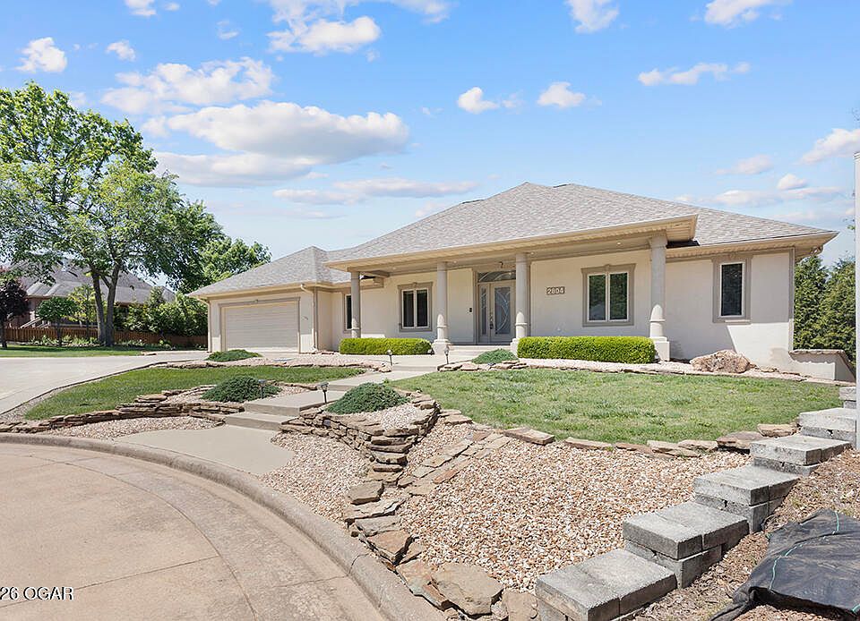 1st image of 2804 Ridge View Ct