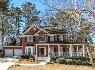 9937 Between The Greens, Villa Rica, GA 30180