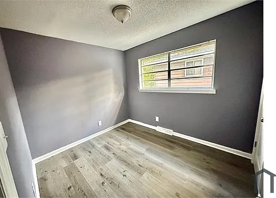 601 Dublin Ave — Photo 8