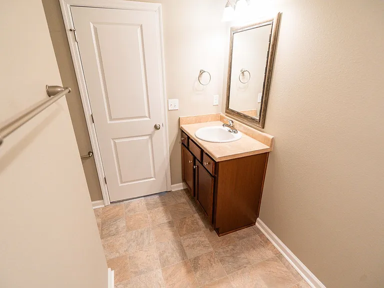 2250 Del Carmel Way — Photo 26