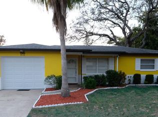 2118 NE Coachman Rd, Clearwater, FL 33765