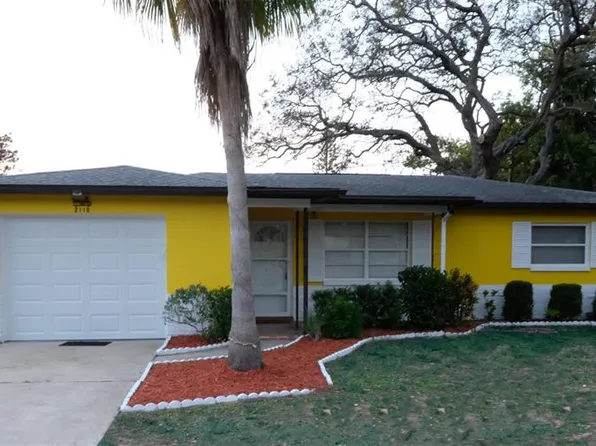 2118 NE Coachman Rd, Clearwater, FL 33765