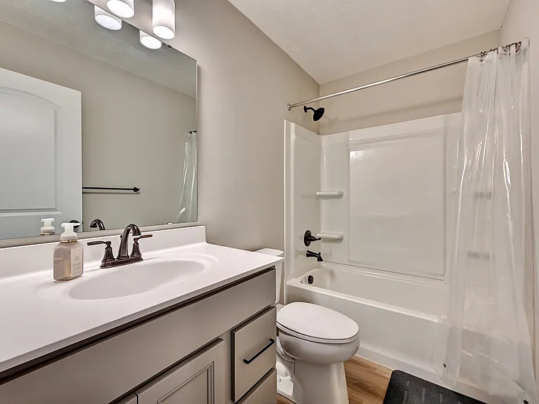 1218 Lemon Tree Ln #305 — Photo 10