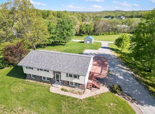 14021 Highway 32, Sainte Genevieve, MO 63670