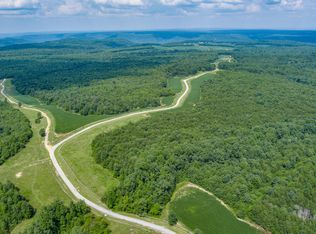 Goforth Rd, Spencer, TN 38585