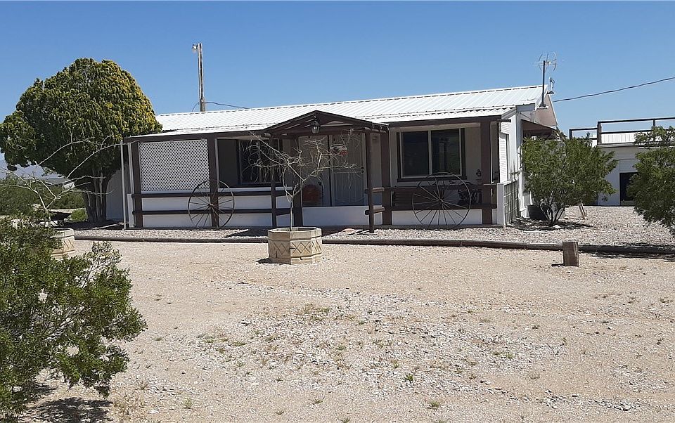 2246 S Dugas Rd, Golden Valley, AZ 86413 Zillow