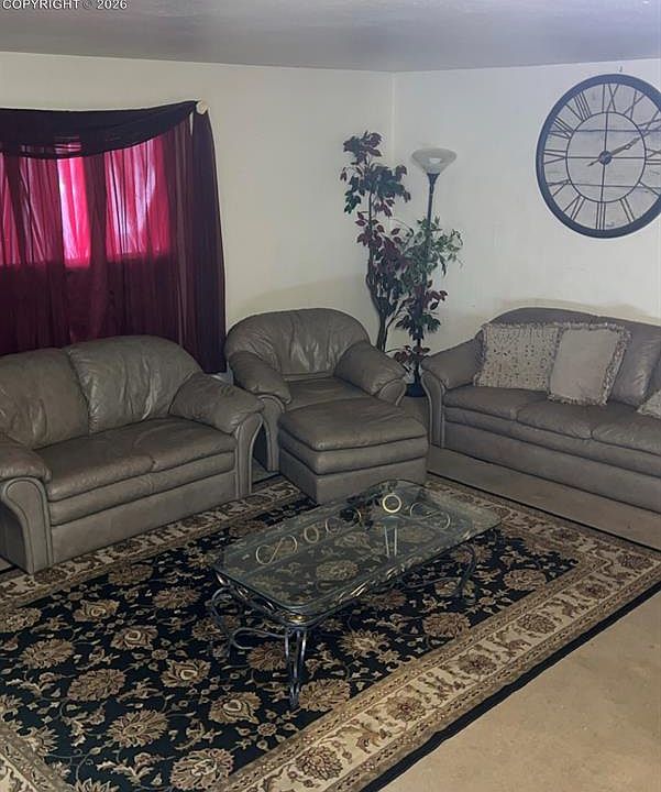 2nd image of 2406 Tahoe Blvd