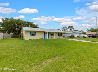 6095 Elgin Rd, Cocoa, FL 32927