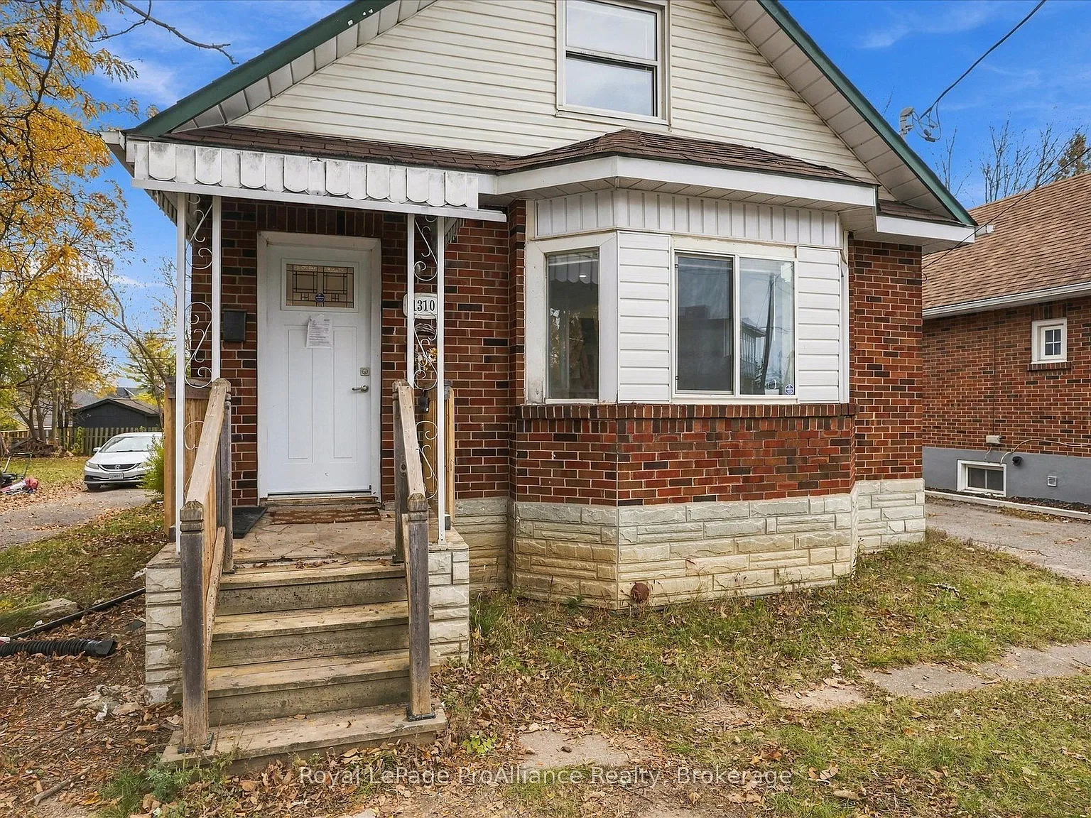 3 bed, $2,800 — Photo 3