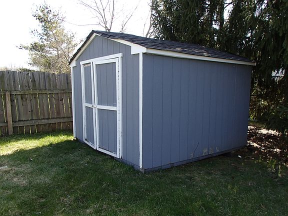 5th image of 5270 Deer Creek Dr
